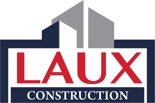 Laux Construction